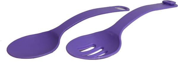 Cuchara ensaladera - Image 3